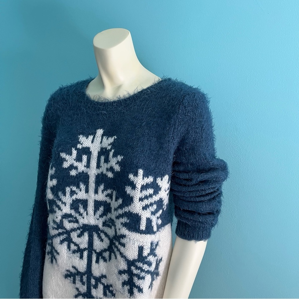 M&S COLLECTION Women's Sweater Size L